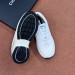 Кроссовки Chanel F6806 Кроссовки Chanel F6806