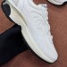 Кроссовки Chanel F6806 Кроссовки Chanel F6806