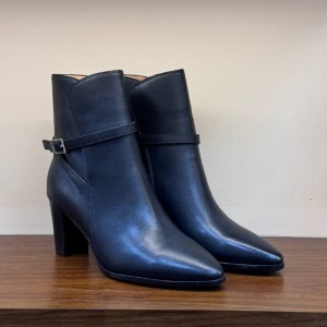 Ботильоны Loro Piana Felicity F6812