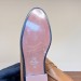 Мокасины Loro Piana F6814 Мокасины Loro Piana F6814