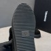 Угги Chanel F6831 Угги Chanel F6831