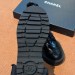 Ботинки Chanel F6832 Ботинки Chanel F6832