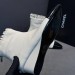 Ботильоны Chanel F6835