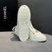Кеды Chanel F6853 Кеды Chanel F6853