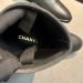 Сапоги Chanel F6857 Сапоги Chanel F6857