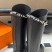 Сапоги Hermes F6864 Сапоги Hermes F6864