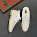 Зимние лоферы Loro Piana F6876