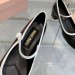 Туфли Miu Miu F6878 Туфли Miu Miu F6878