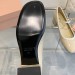 Туфли Miu Miu F6877 Туфли Miu Miu F6877