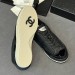Кеды Chanel F6879 Кеды Chanel F6879