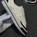 Кеды Chanel F6880 Кеды Chanel F6880