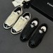 Кеды Chanel F6879 Кеды Chanel F6879