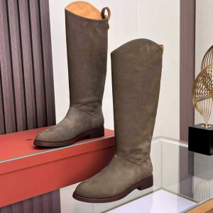 Сапоги Loro Piano F6894