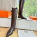 Сапоги Hermes F6896