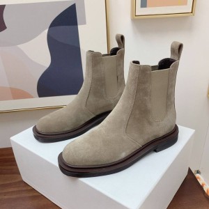 Ботинки The Row F6897