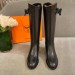 Сапоги Hermes F6906 Сапоги Hermes F6906