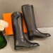 Сапоги Hermes F6906 Сапоги Hermes F6906