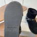 Угги Balenciaga F6908 Угги Balenciaga F6908