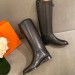 Сапоги Hermes F6906 Сапоги Hermes F6906