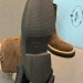 Ботинки Prada F6915