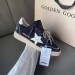 Кеды Golden Goose F6917 Кеды Golden Goose F6917