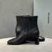 Ботильоны Balenciaga F6920 Ботильоны Balenciaga F6920
