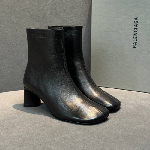 Ботильоны Balenciaga F6920 Ботильоны Balenciaga F6920