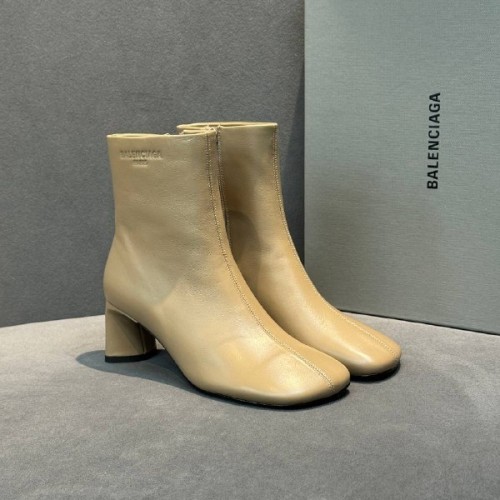 Ботильоны Balenciaga F6921 Ботильоны Balenciaga F6921