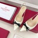 Туфли Valentino F6925 Туфли Valentino F6925