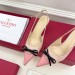 Туфли Valentino F6926 Туфли Valentino F6926