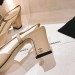 Босоножки Chanel F6927 Босоножки Chanel F6927