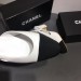 Босоножки Chanel F6928