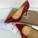 Туфли Christian Louboutin F6932 Туфли Christian Louboutin F6932