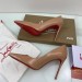 Туфли Christian Louboutin F6931