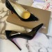 Туфли Christian Louboutin F6934