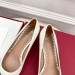 Туфли Valentino F6937 Туфли Valentino F6937