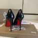 Туфли Christian Louboutin F6934