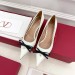 Туфли Valentino F6937 Туфли Valentino F6937