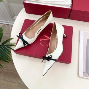 Туфли Valentino F6937