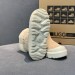 Угги UGG F6942 Угги UGG F6942