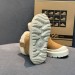 Угги UGG F6943 Угги UGG F6943
