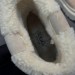 Угги UGG F6942 Угги UGG F6942