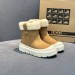 Угги UGG F6943 Угги UGG F6943
