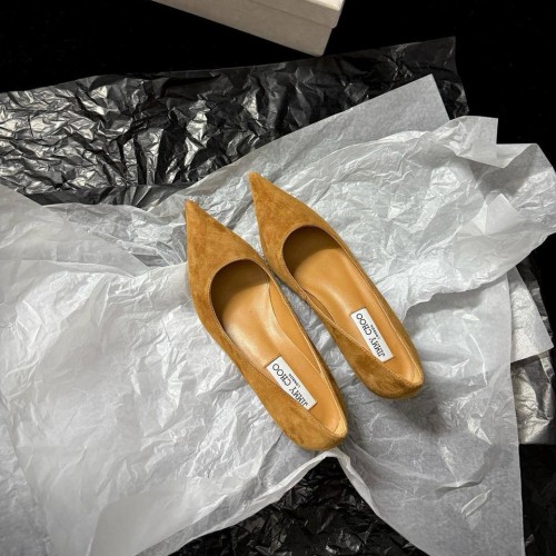 Туфли Jimmy Choo F6948 Туфли Jimmy Choo F6948