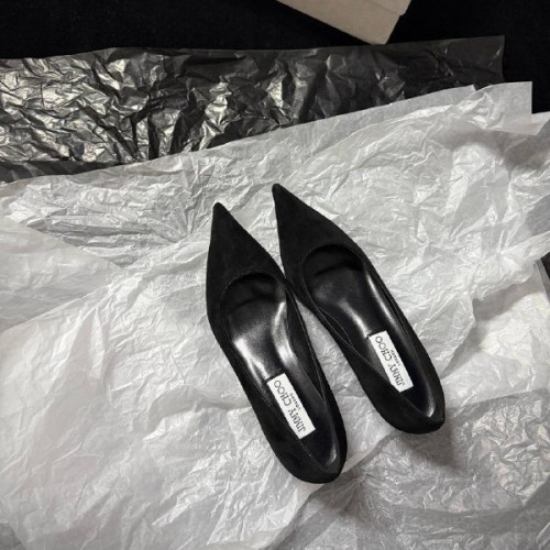 Туфли Jimmy Choo F6947 Туфли Jimmy Choo F6947