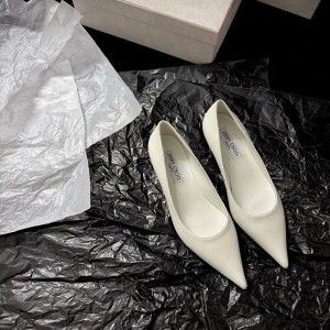 Туфли Jimmy Choo F6949