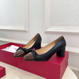 Туфли Valentino F6946