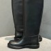 Сапоги Celine F6954 Сапоги Celine F6954