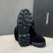 Ботинки Chanel F6956 Ботинки Chanel F6956