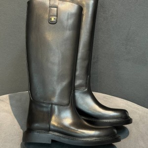Сапоги Celine F6954